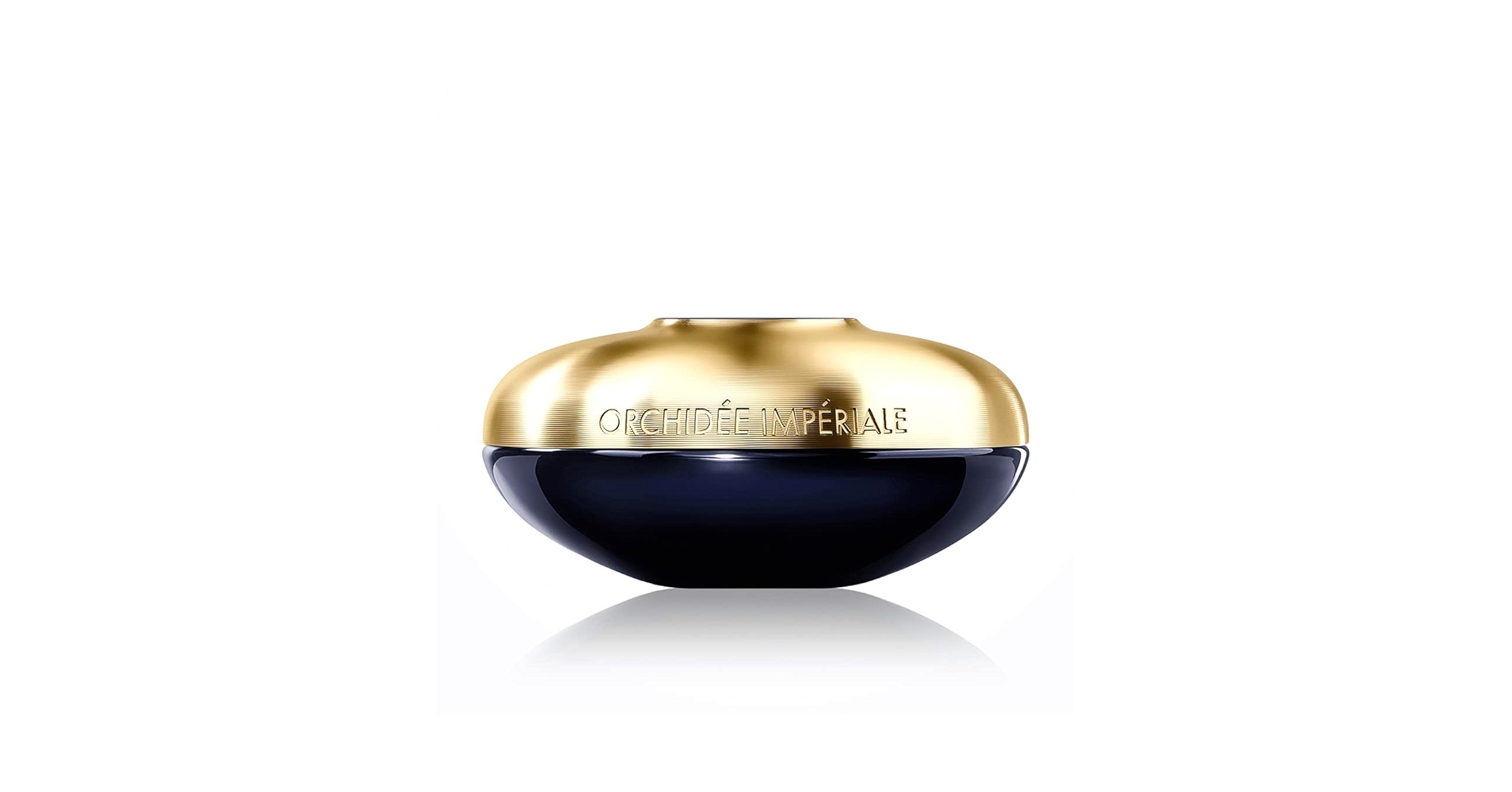Amazon.com: Guerlain Orchidee Imperiale La Crème Legere